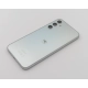 Samsung Galaxy