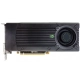 Geforce