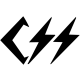 Fontit