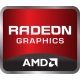 AMD Radeon