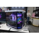 Full Tower -kotelot