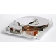 HDD
