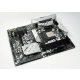 ASRock