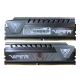 DDR4