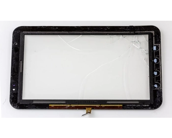 CreatorPad Pro 16 — Piirtopöydät