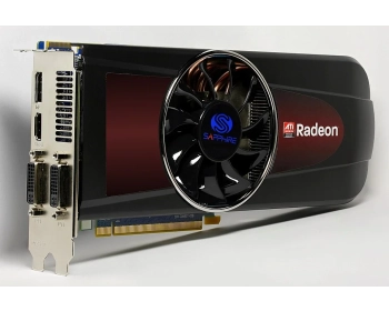 NanoRTX 4060 — Muut GeForce