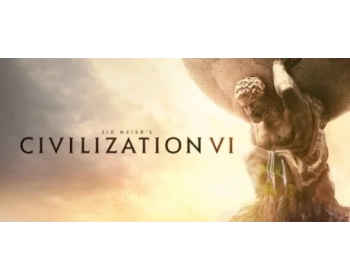 Sid Meier's Civilization VI Anthology — Strategiapelit — seed5 sid meiers civilization vi anthology