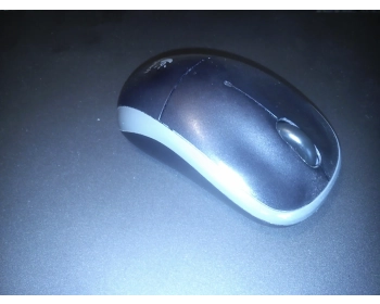 DigiSpell MOU-01 hiiri — Hiiret — seed7 digispell mou 01 mouse outlet