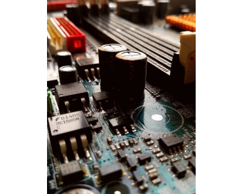 AM5 Creator -emolevy — AMD-emolevyt — mb am5 creator outlet