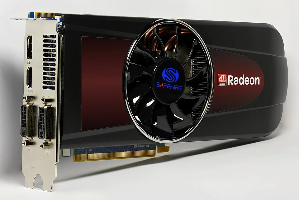 NanoRTX 4060 — Muut GeForce