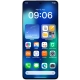 POCO X6 Pro — Xiaomi & Redmi