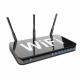 Wi-Fi 6 -pöytäreititin — Verkkolaitteet — wi fi 6 desk router