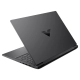 Dataveli Ultrabook 14 — Kannettavat — laptop ultrabook 14