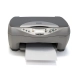 A4-tasoskanneri — Tulostimet ja skannerit — a4 flatbed scanner