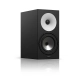 Studiomonitorikaiutinpari — Äänilaitteet — studio monitor speaker pair
