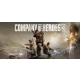 Company of Heroes 3 Complete Bundle — Strategiapelit — seed7 company of heroes 3 complete bundle