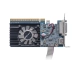 CoreLab GPUN-01 GeForce-näytönohjain — NVIDIA GeForce — corelab gpun 01 geforce graphics card