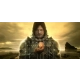 Death Stranding Director's Cut Complete Bundle — Toiminta ja seikkailu — seed7 death stranding director s cut complete bundle