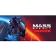 Mass Effect Legendary Edition Complete Bundle — Roolipelit — seed7 mass effect legendary edition complete bundle