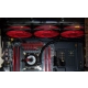 Arctic Liquid Freezer III 420 — Arctic Liquid Freezer