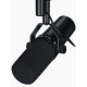 Revontuli Mikrofonit Silmukka 97 — Mikrofonit — aurora microphones loop 97
