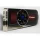 Radeon-luokan 12 Gt kortti — AMD Radeon — radeon class 12 gb card