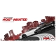 Need for Speed Hot Pursuit Remastered Complete Bundle — Ralli ja urheilu — seed7 need for speed hot pursuit remastered complete bundle
