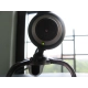 4K USB -striimauswebkamera