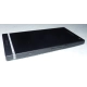 Sony Xperia 1 V — Sony Xperia