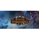 Total War: Warhammer III - digitaalinen versio — Strategiapelit — seed5 total war warhammer iii digital edition