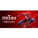 Marvel's Spider-Man Remastered Complete Bundle — Toiminta ja seikkailu — seed7 marvel s spider man remastered complete bundle