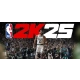 NBA 2K25 Complete Bundle — Ralli ja urheilu — seed7 nba 2k25 complete bundle