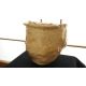 Studio-koristevaasi — Vaasit — vase studio accent