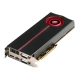 Obsidiaani UPS-suojaus Silmukka 101 — UPS-suojaus — large obsidian ups protection loop 101