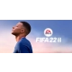 FIFA 22 - testiavain — Ralli ja urheilu — seed6 fifa 22 legacy training key