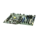 AM5 Pro -emolevy — AMD-emolevyt — seed2 am5 pro motherboard