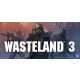 Wasteland 3 Complete Bundle — Roolipelit — seed7 wasteland 3 complete bundle