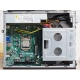 Airflow Mesh ATX -kotelo
