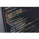 Animated Desktop Widgets — Animoitu