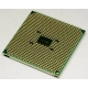 Ryzen 5 Demo -prosessori — AMD-prosessorit — cpu ryzen 5 demo