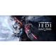 STAR WARS Jedi: Fallen Order Complete Bundle — Toiminta ja seikkailu — seed7 star wars jedi fallen order complete bundle
