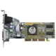 GeForce RTX 4070 Super 12 Gt -näytönohjain