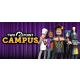Two Point Campus Complete Bundle — Simulaatiopelit — seed7 two point campus complete bundle