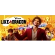 Yakuza: Like a Dragon Complete Bundle — Roolipelit — seed7 yakuza like a dragon complete bundle