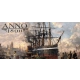 Anno 1800 Complete Bundle — Strategiapelit — seed7 anno 1800 complete bundle