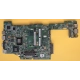 Obsidiaani Emolevyt Kokonaisuus 77 — Obisidiaani — large obsidian motherboards array 77