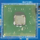 LGA Pro -emolevy — Intel-emolevyt — mb lga pro