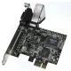 Pohjola NVMe-tallennus Ohjain 88 — PCI-e — nordic nvme storage deck 88