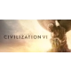 Sid Meier's Civilization VI Anthology — Strategiapelit — seed5 sid meiers civilization vi anthology