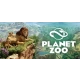 Planet Zoo Complete Bundle — Simulaatiopelit — seed7 planet zoo complete bundle